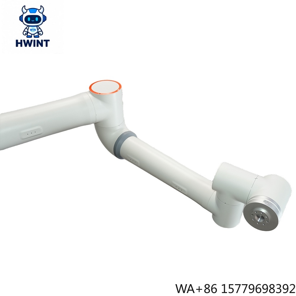 Robot Kit - HWINT 2026 جديد FR5 ذراع روبوتية