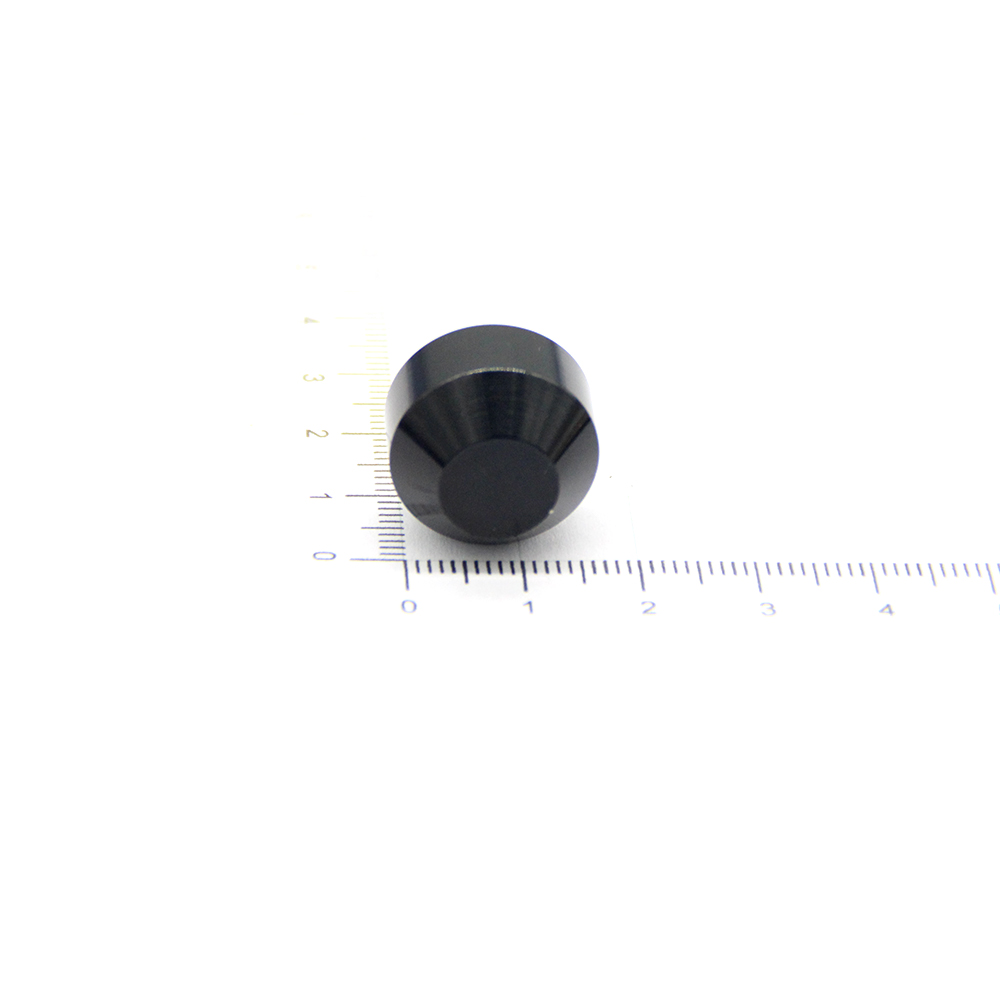 Ultrasonic Distance Sensor - مستشعر بالموجات فوق الصوتية مقاوم للماء