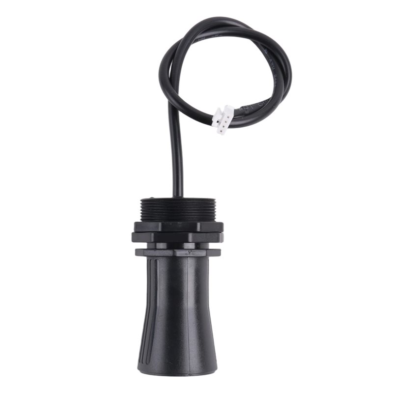 Ultrasonic Distance Sensor - رائجة البيع عالية الدقة مقاوم للماء