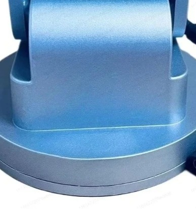 Pan Tilt Bracket - حامل جيمبال للتحكم الكهربائي RS485 -