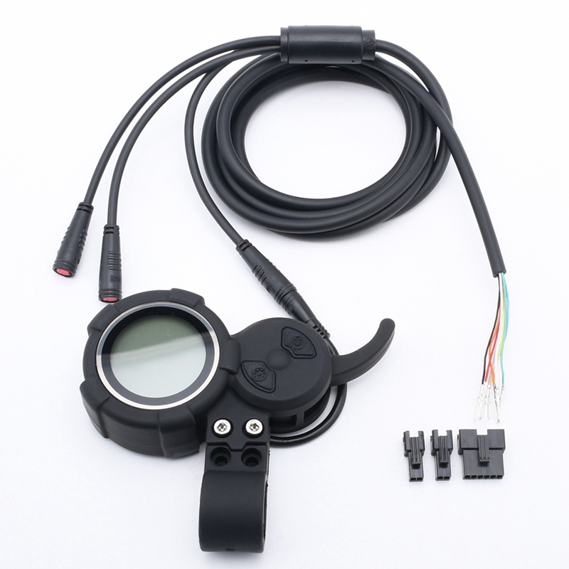 ● محرك تيار مستمر بدون فرشاة 4 - مراجعة Dc Motor وسعره