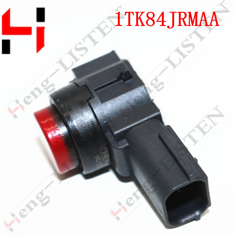 (10 قطعة) 1TK84JRMAA OEM 02630 - مراجعة Infrared Obstacle Sensor وسعره