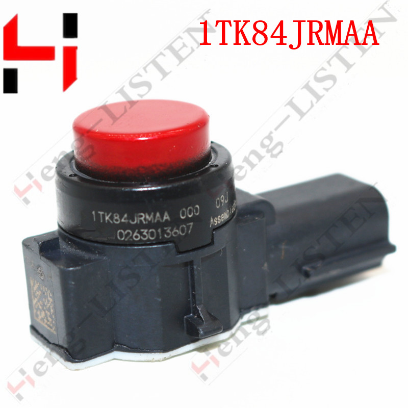 (10 قطعة) 1TK84JRMAA OEM 02630 - مراجعة Infrared Obstacle Sensor وسعره