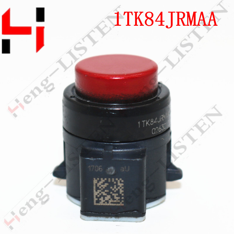 (10 قطعة) 1TK84JRMAA OEM 02630 - مراجعة Infrared Obstacle Sensor وسعره
