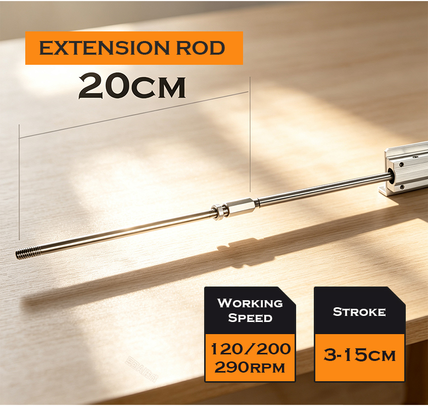 محرك تروس تيار مستمر 220 فولت، - مراجعة Dc Motor وسعره