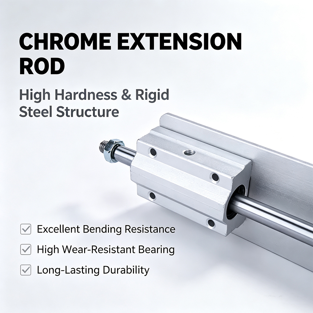 محرك تروس تيار مستمر 220 فولت، - مراجعة Dc Motor وسعره