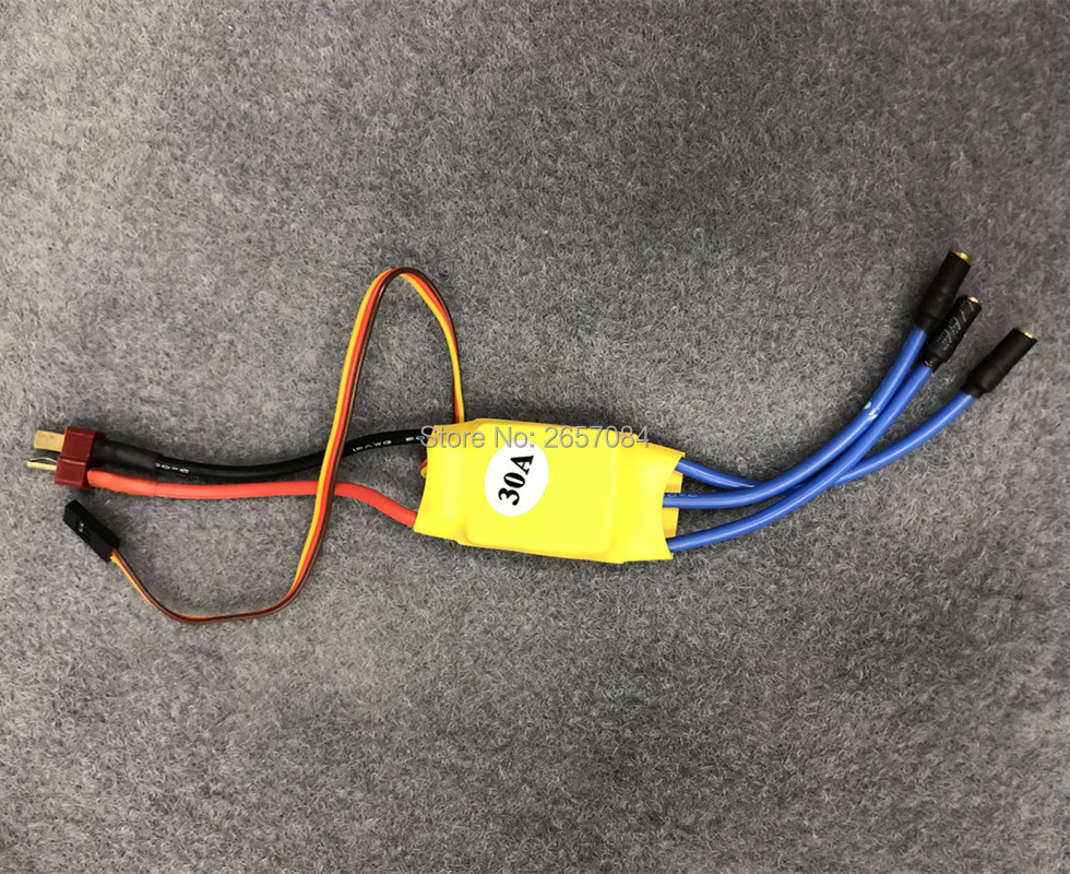 2212 A2212 1000KV فرش السيارات - مراجعة Sg90 Servo وسعره