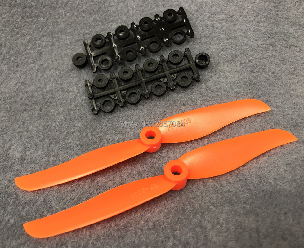 2212 A2212 1000KV فرش السيارات - مراجعة Sg90 Servo وسعره