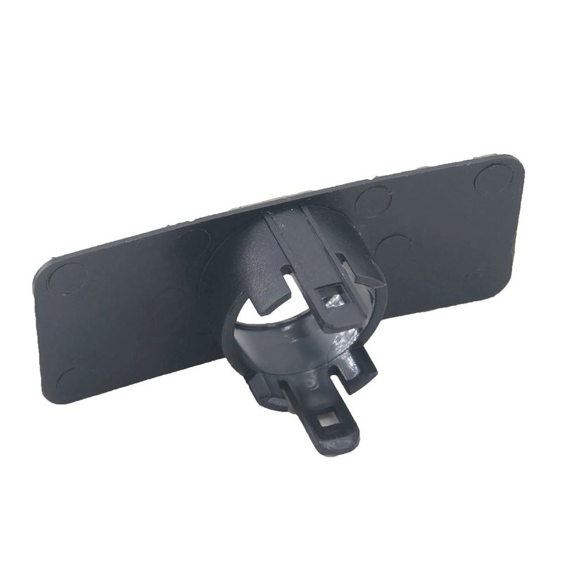 5 قطع حامل حساس ركن السيارة وغ - مراجعة Infrared Obstacle Sensor وسعره