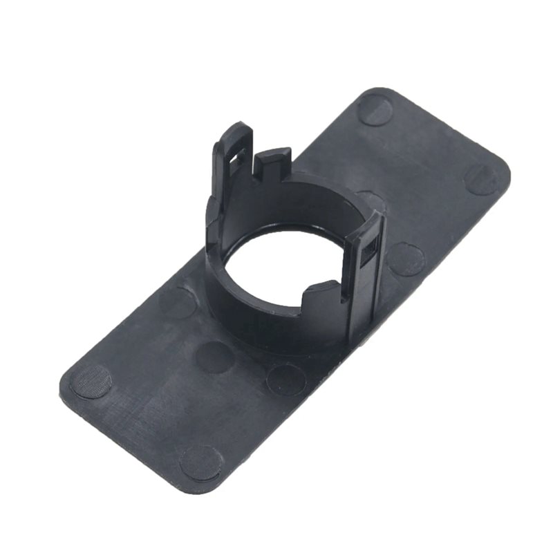 5 قطع حامل حساس ركن السيارة وغ - مراجعة Infrared Obstacle Sensor وسعره