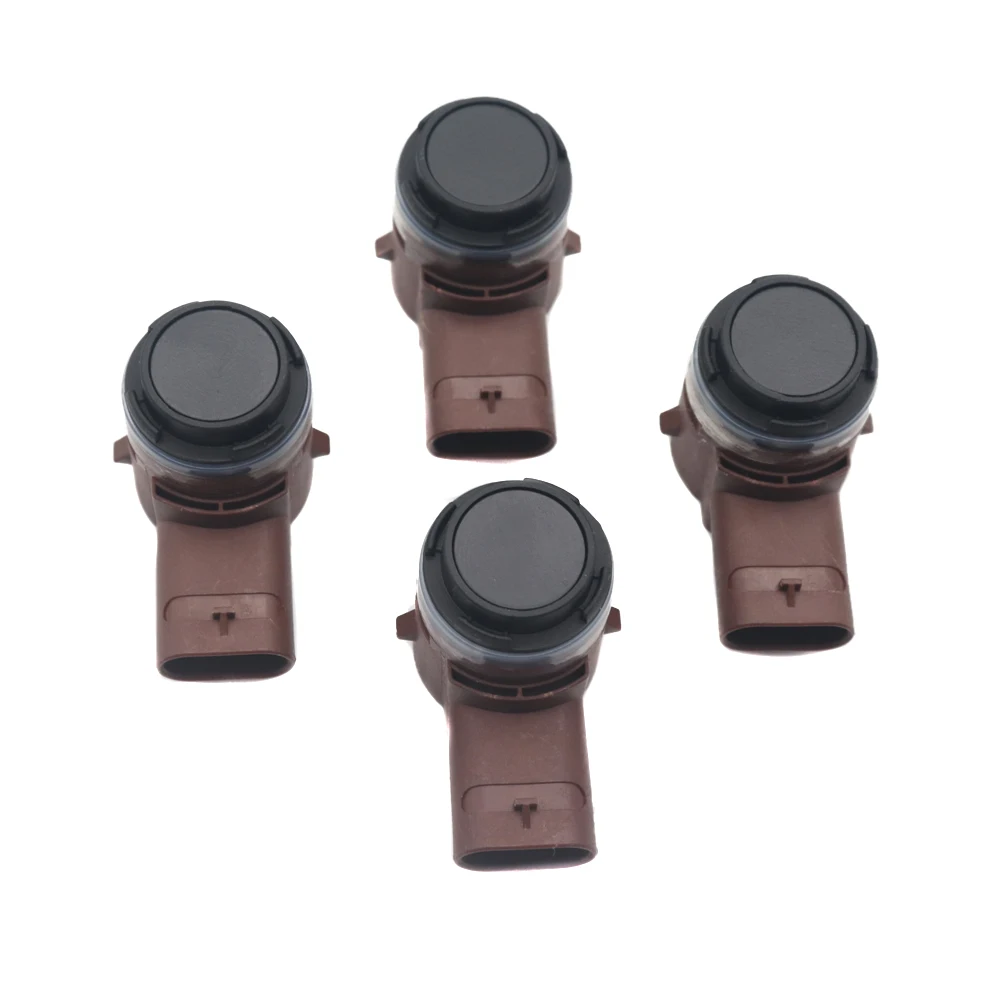 قطع غيار استبدال مستشعر الرادا - مراجعة Infrared Obstacle Sensor وسعره