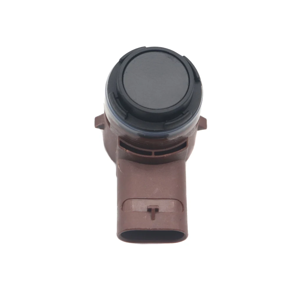 قطع غيار استبدال مستشعر الرادا - مراجعة Infrared Obstacle Sensor وسعره