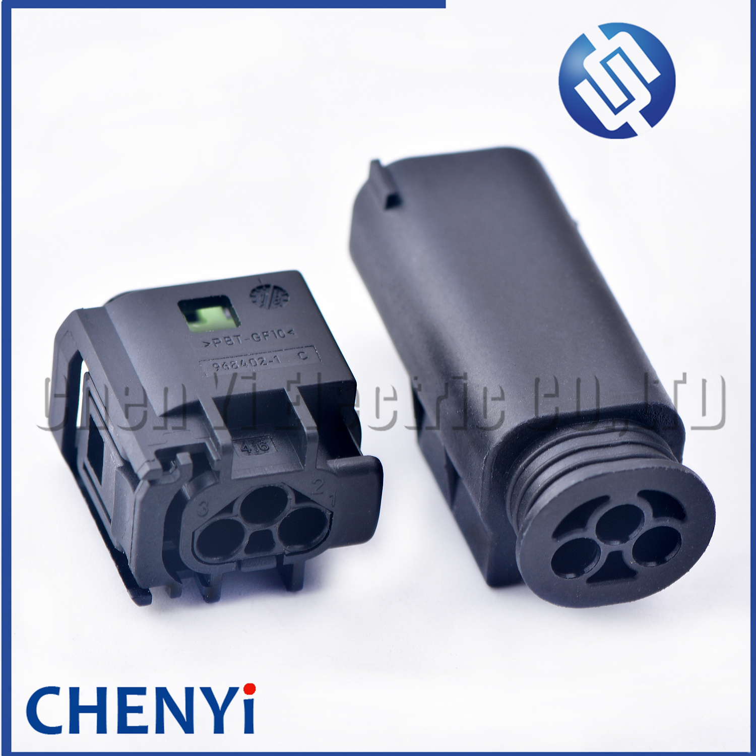 موصل مستشعر جودة الهواء ثلاثي  - مراجعة Infrared Obstacle Sensor وسعره
