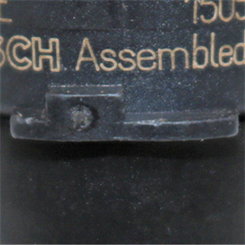 13282985 OEM 0263003831 سيارة  - مراجعة Infrared Obstacle Sensor وسعره