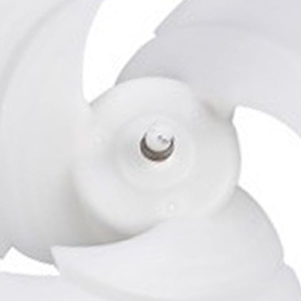 محرك مروحة تبريد 12 فولت تيار  - مراجعة Dc Motor 12V وسعره
