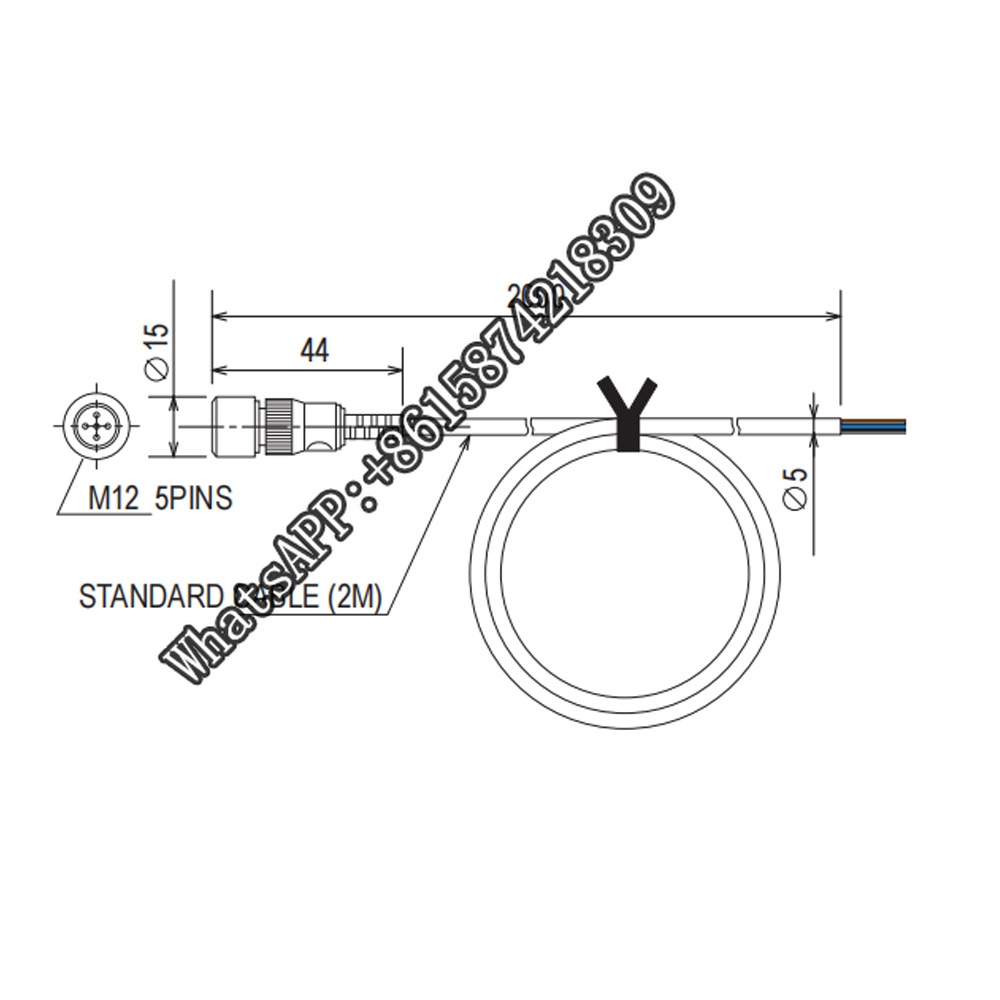 مستشعر مسافة بالموجات فوق الصو - مراجعة Ultrasonic Distance Sensor وسعره