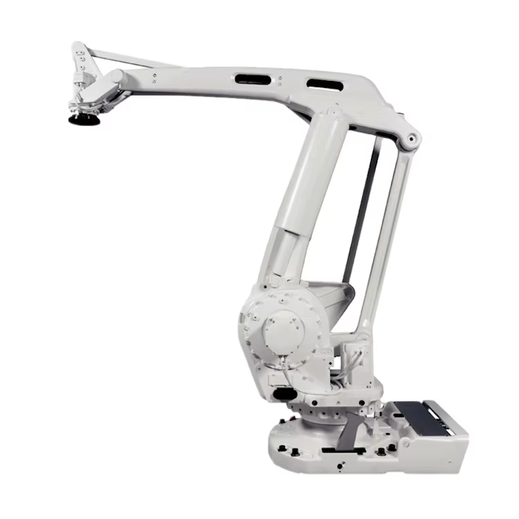 ذراع روبوتية مفصلية قابلة للبر - مراجعة Robot Gripper وسعره