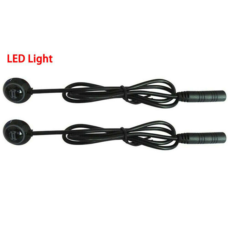 سيارة BSD نظام كشف الرادار الع - مراجعة Infrared Obstacle Sensor وسعره