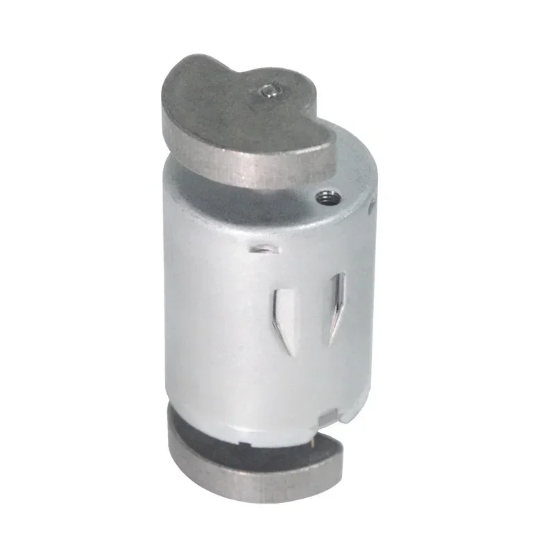 محركات اهتزاز كهربائية صغيرة ، - مراجعة Dc Motor وسعره