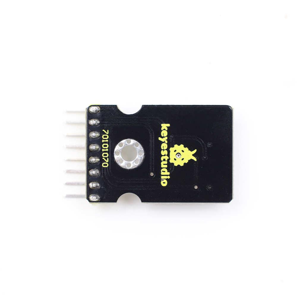 وحدة جيروسكوب المحور ومقياس ال - مراجعة Accelerometer Mpu6050 وسعره