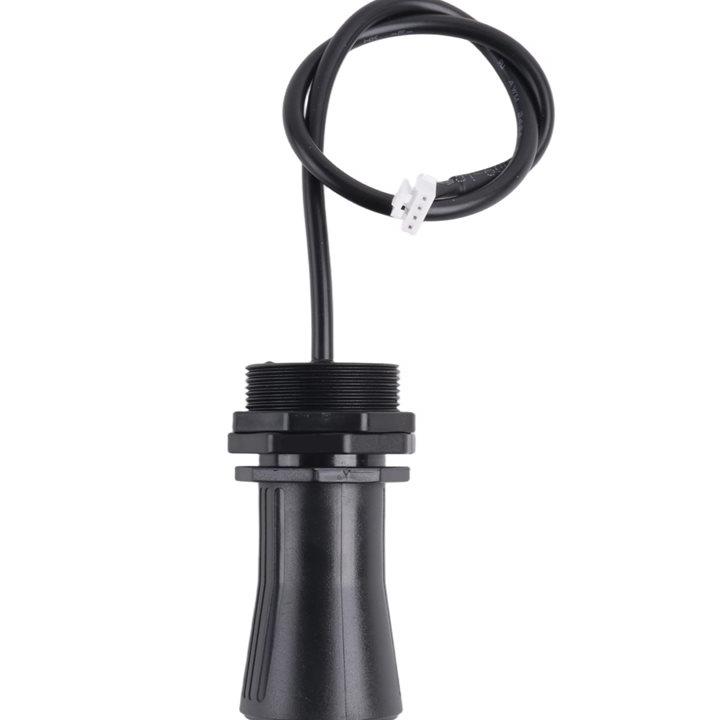 رائجة البيع عالية الدقة مقاوم  - مراجعة Ultrasonic Distance Sensor وسعره