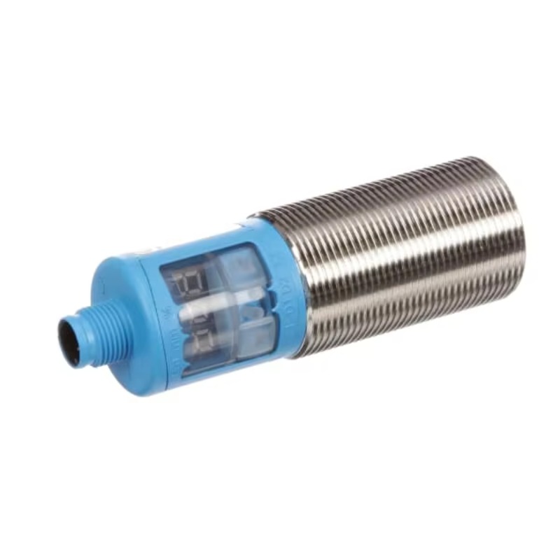 مريض PNP 200 -2000mm المدى M12 - مراجعة Ultrasonic Distance Sensor وسعره