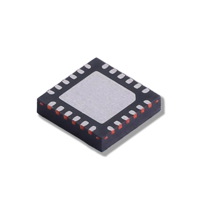 1/5pcs MPU-6050 QFN24 MPU6050  - مراجعة Accelerometer Mpu6050 وسعره
