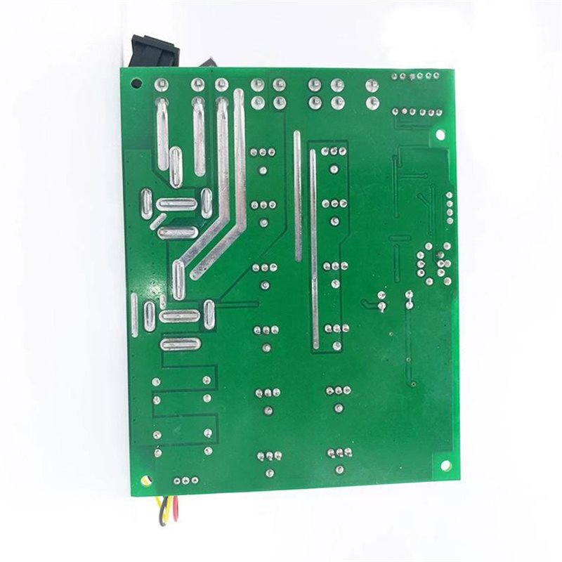 جهاز تحكم في سرعة المحرك ABVG- - مراجعة Dc Motor 12V وسعره