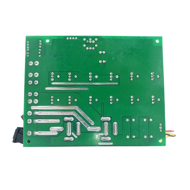 جهاز تحكم في سرعة المحرك ABVG- - مراجعة Dc Motor 12V وسعره