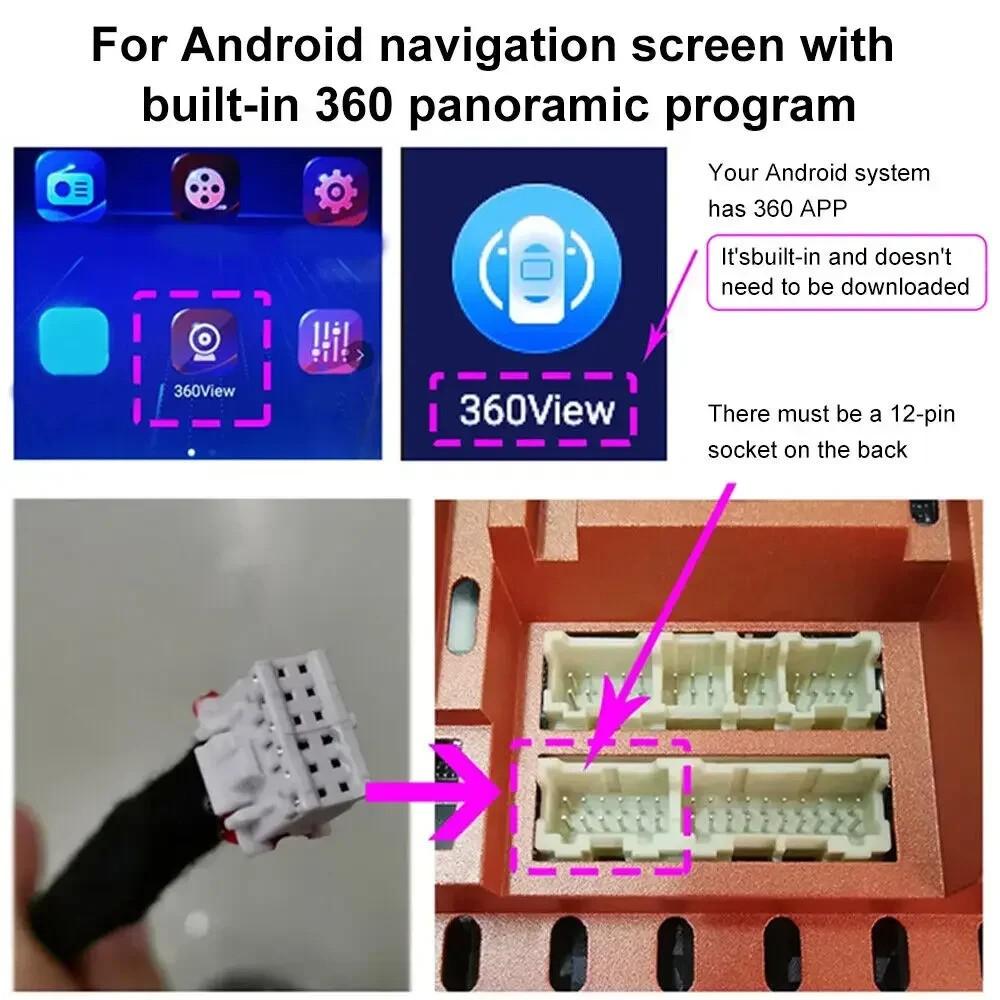 النسخة النهائية 360 °   مجموعة - مراجعة Infrared Obstacle Sensor وسعره